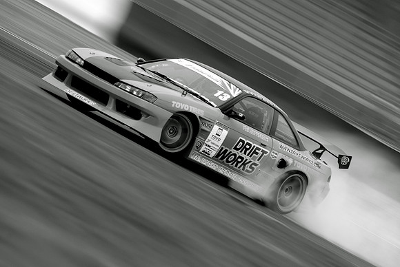 D1GP June 2006 0437b