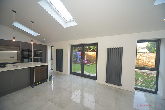 17 Clarendon Road Inventory Oct 2022 081