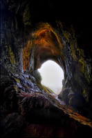 Thors Cave 3d.jpg
