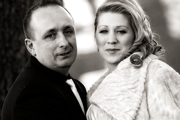 Partletts Wedding Party-38b