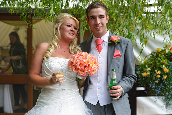 Liam and Colleen Exton-275