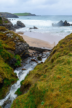 NC500 Day Six-7