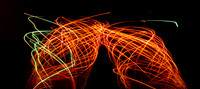 Fireworks Longford Park 2009-57.jpg