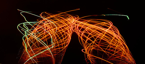Fireworks Longford Park 2009-57.jpg