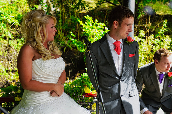 Liam and Colleen Exton-163
