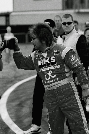 D1GP June 2006 0628bc