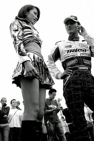 D1GP June 2006 1079b