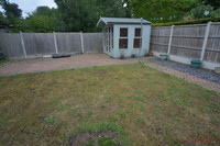 14 Garlick Drive Aug 2022 004