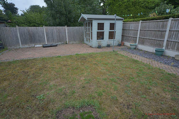 14 Garlick Drive Aug 2022 004