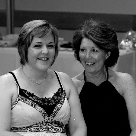 Elaine White_2009_09_06_239
