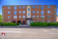 Apt 29 Brook House, Wharf Lane-2