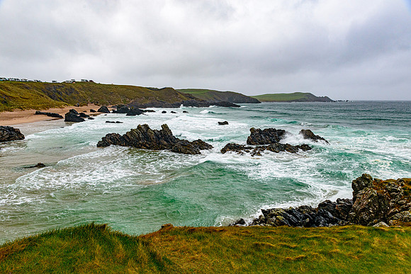 NC500 Day Six-51