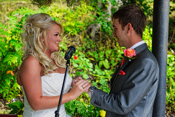 Liam and Colleen Exton-172