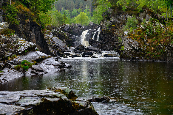 NC500 best ones for facebook-1