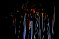 Fireworks Longford Park 2009-32.jpg