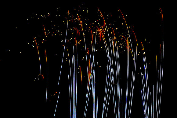 Fireworks Longford Park 2009-32.jpg