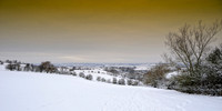 Ilmington December 2010-3