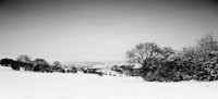 Ilmington December 2010-9