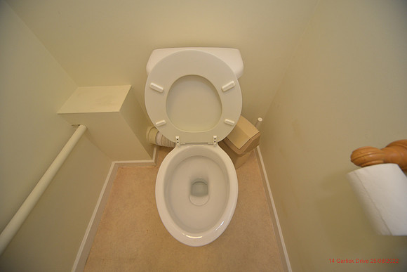 14 Garlick Drive Aug 2022 029
