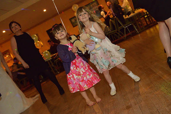 Leighan and Ben's Wedding Party-326