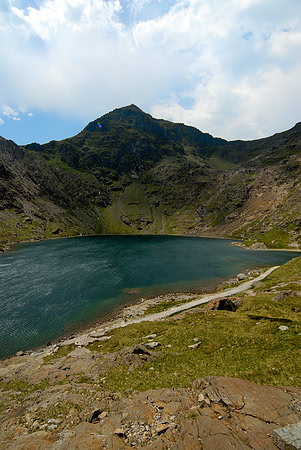 Img0293