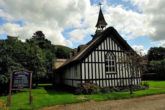 Long Mynd_2009_08_07_101_.jpg