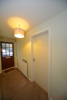 14 Garlick Drive Aug 2022 019