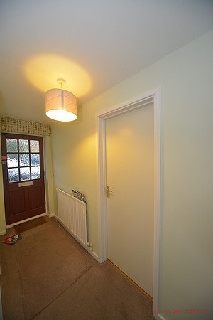 14 Garlick Drive Aug 2022 019