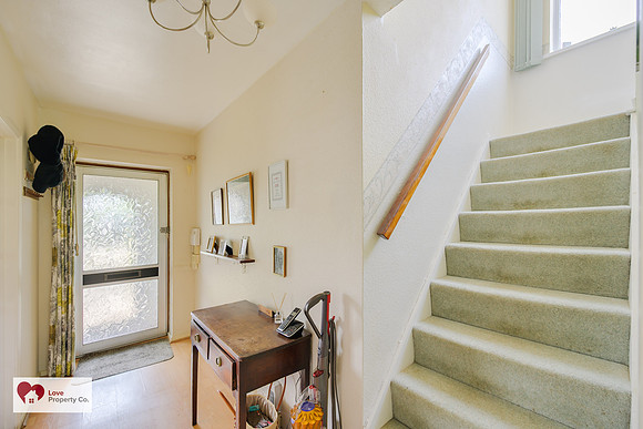8 Beausale Road-22