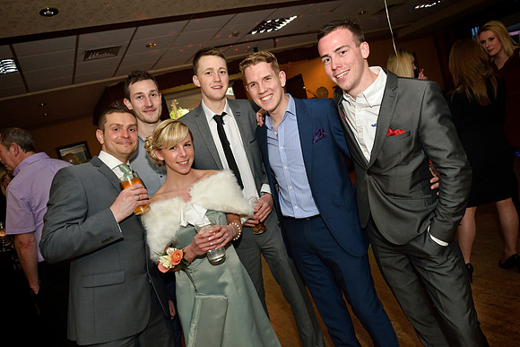 Leighan and Ben's Wedding Party-74