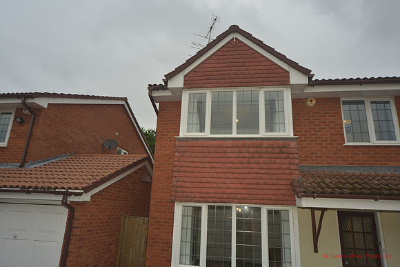 14 Garlick Drive Aug 2022 159