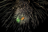 Fireworks Longford Park 2009-36.jpg