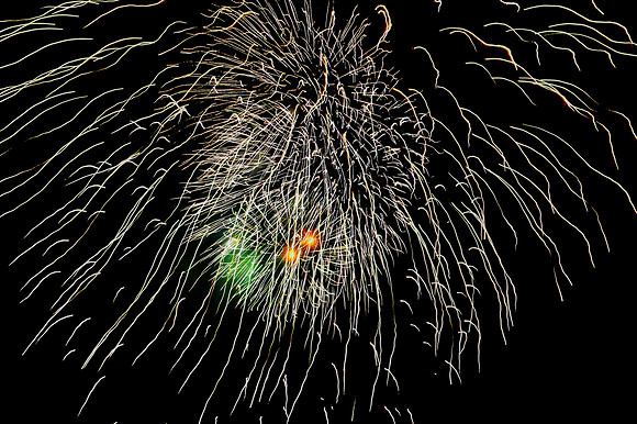Fireworks Longford Park 2009-36.jpg