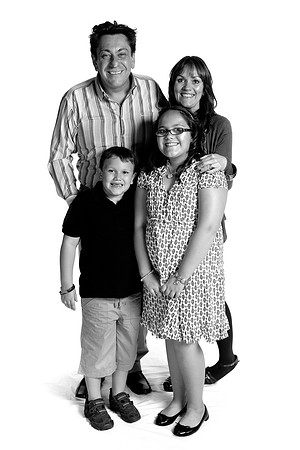 Elaine White_2009_09_05_47b