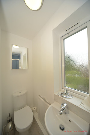 14 Garlick Drive Aug 2022 103