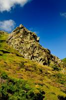 Long Mynd_2009_08_07_13_.jpg