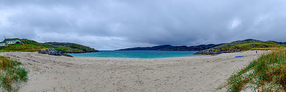 NC500 Day Five-20-Pano-Edit