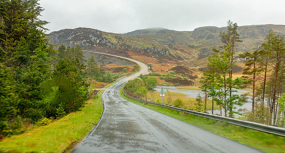 NC500 Day Five-113