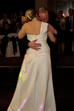 Partletts Wedding Party-390
