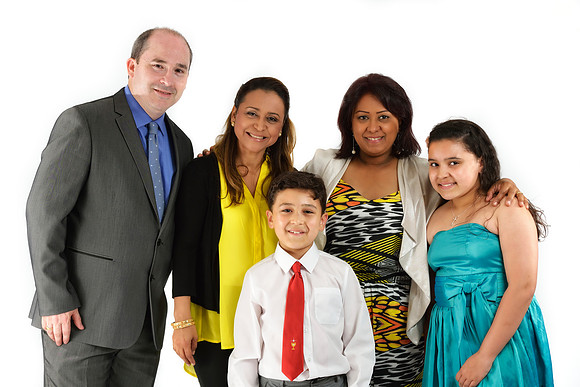 Saul's 1st Communion 115