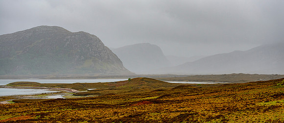 NC500 Day Six-97