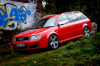 My RS6_2009_10_17_08_.JPG