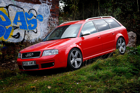 My RS6_2009_10_17_08_.JPG