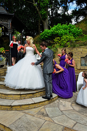 Liam and Colleen Exton-220