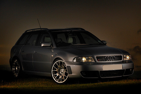 Detailing shoot_2009_10_24_82_.JPG