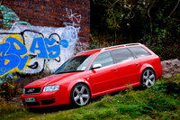 My RS6_2009_10_17_09_.JPG