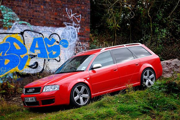 My RS6_2009_10_17_09_.JPG