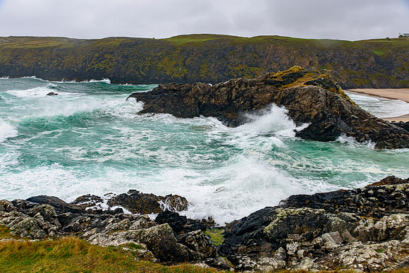 NC500 Day Six-53