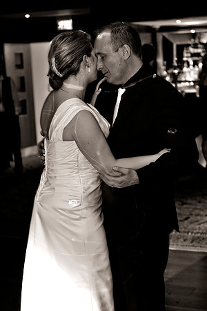 Partletts Wedding Party-414