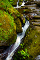 Pistyl Rhaeadr Waterfall June 2024-20-Edit